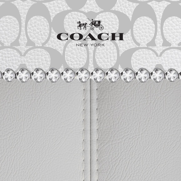 HOGG 20oz skinny tumblers with chain *highend designs* - Picture 8 of 17